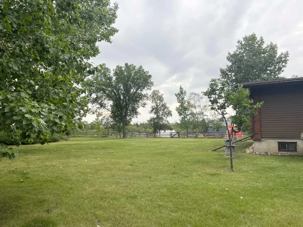 494062 Range Road 62 Rural Vermilion River County Of AB T9X 1Y8