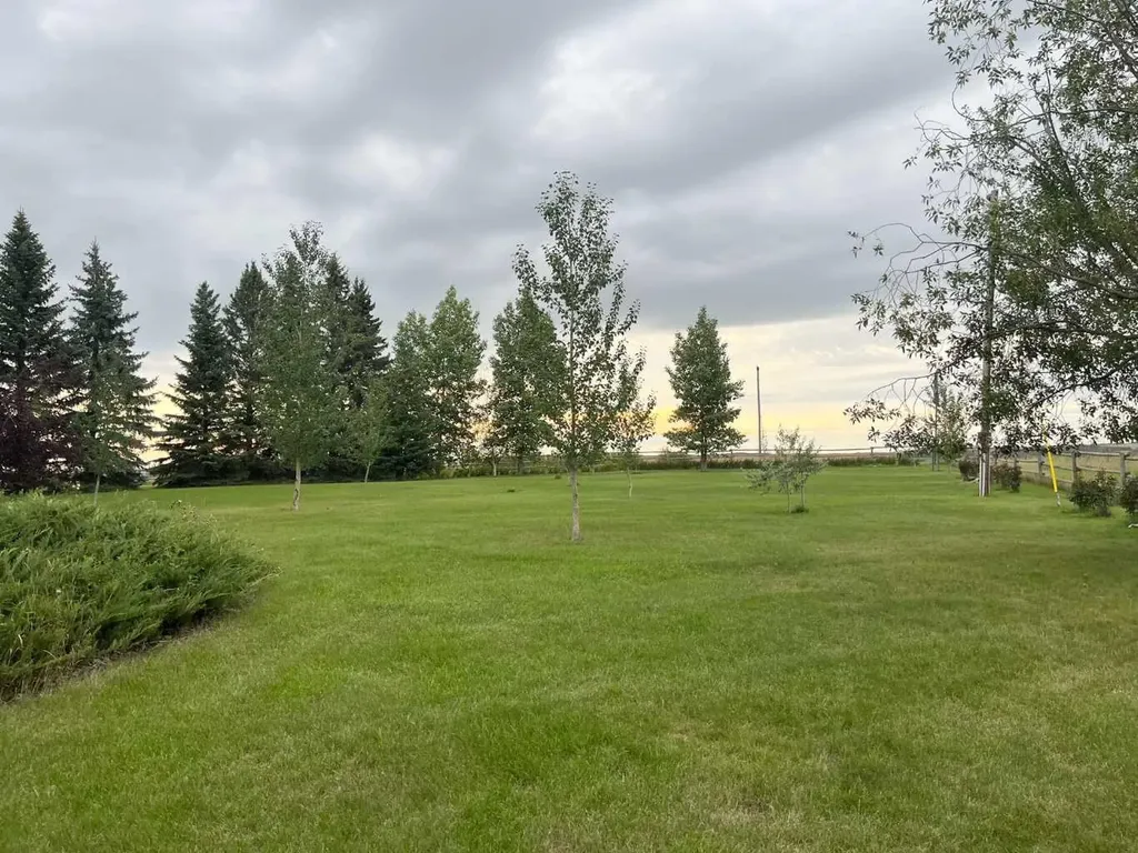 494062 Range Road 62 Rural Vermilion River County Of AB T9X 1Y8