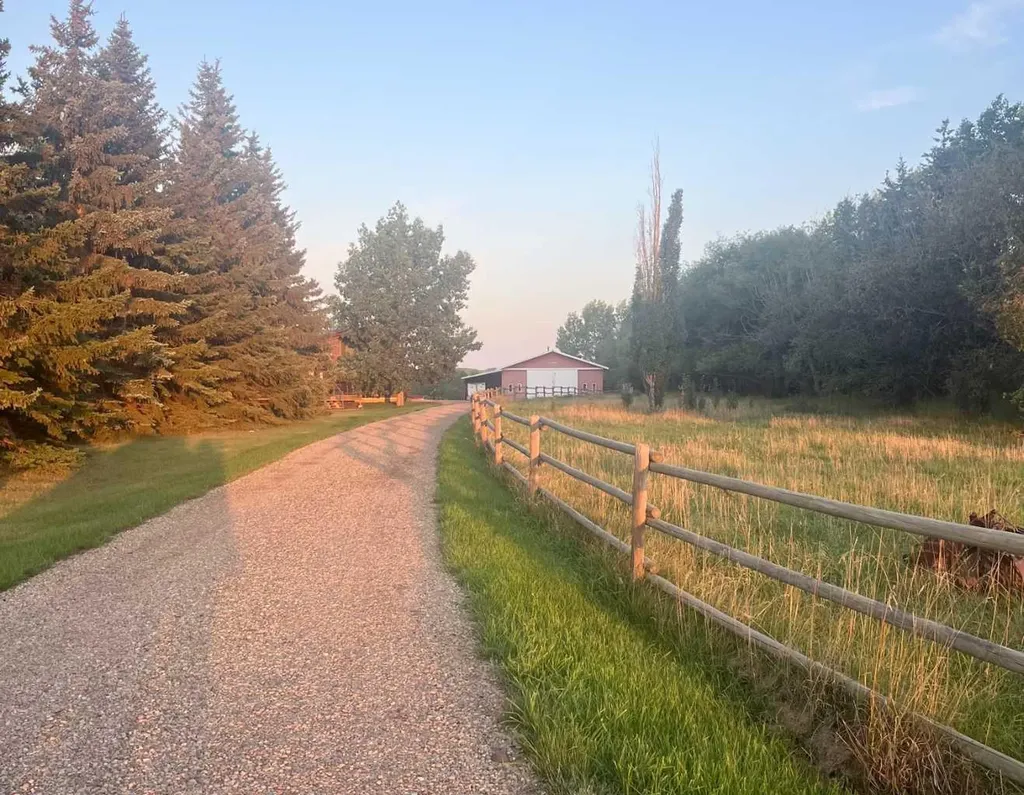 494062 Range Road 62 Rural Vermilion River County Of AB T9X 1Y8