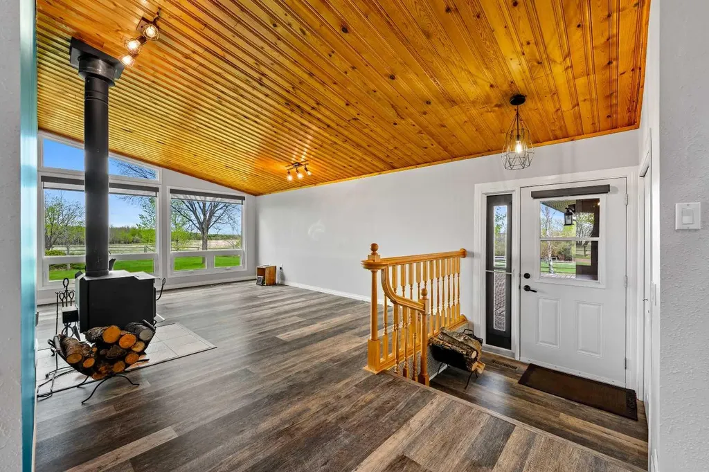 494062 Range Road 62 Rural Vermilion River County Of AB T9X 1Y8