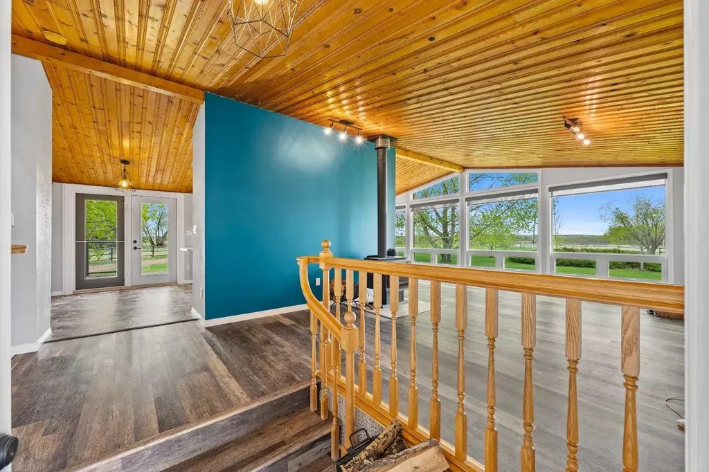 494062 Range Road 62 Rural Vermilion River County Of AB T9X 1Y8