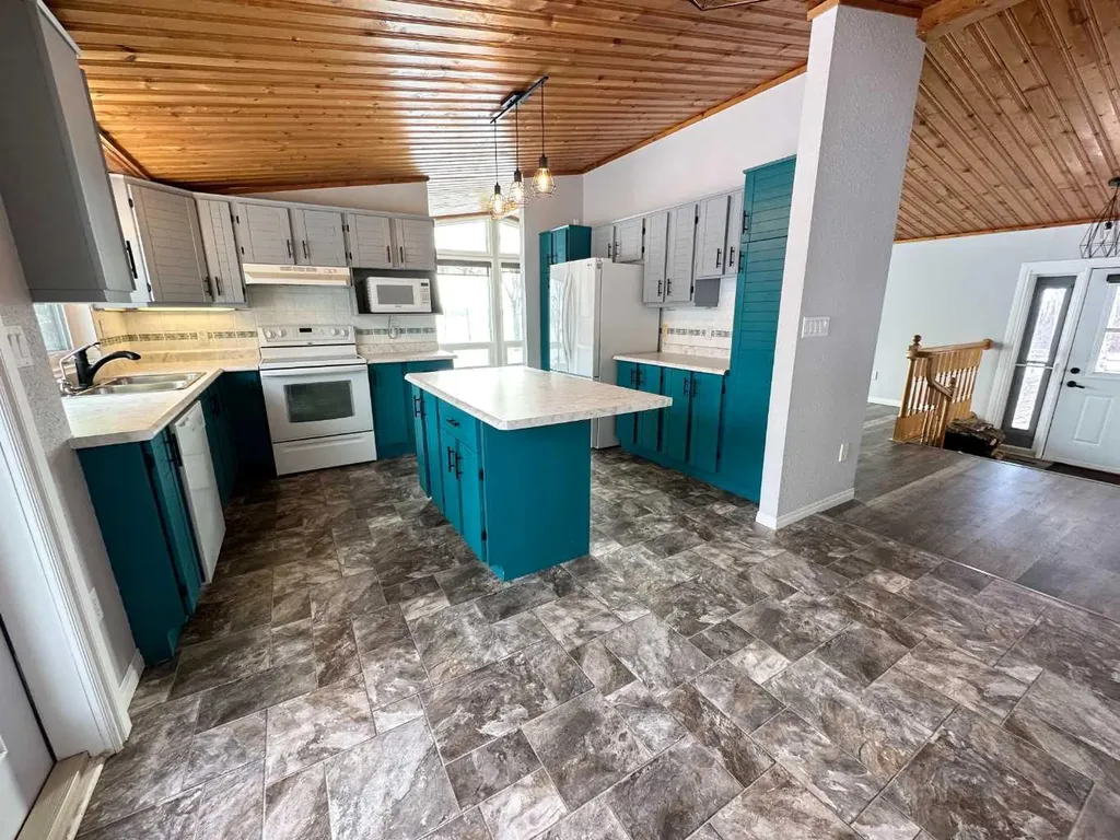 494062 Range Road 62 Rural Vermilion River County Of AB T9X 1Y8