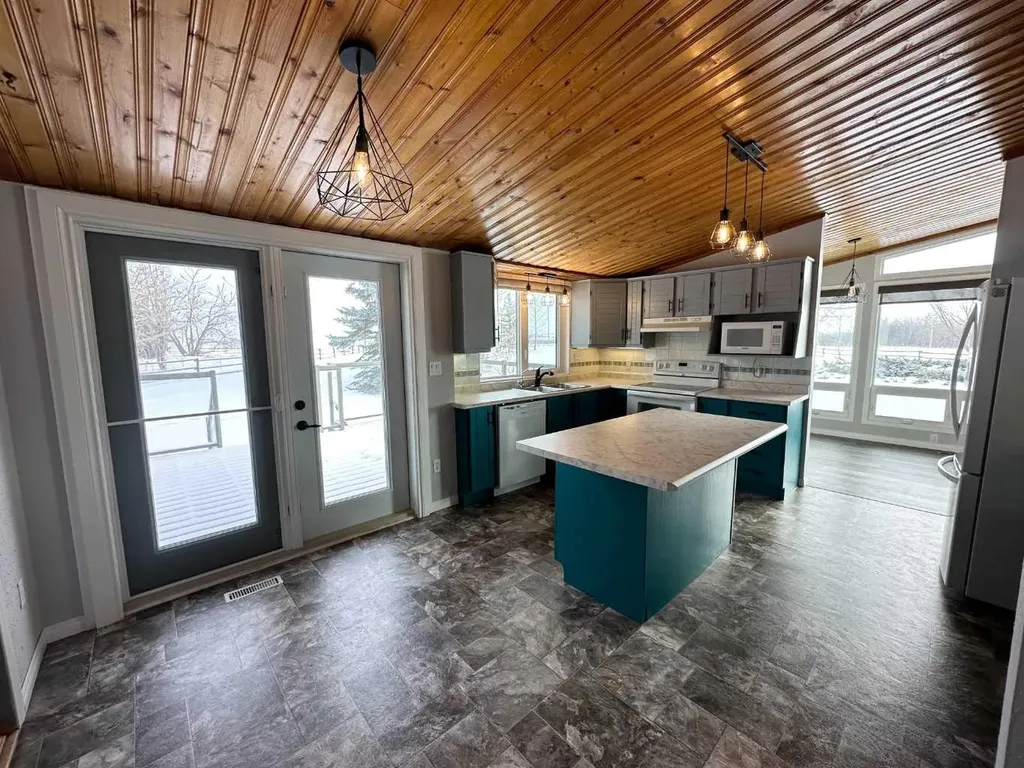 494062 Range Road 62 Rural Vermilion River County Of AB T9X 1Y8