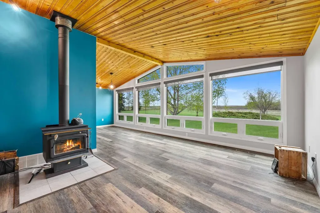 494062 Range Road 62 Rural Vermilion River County Of AB T9X 1Y8