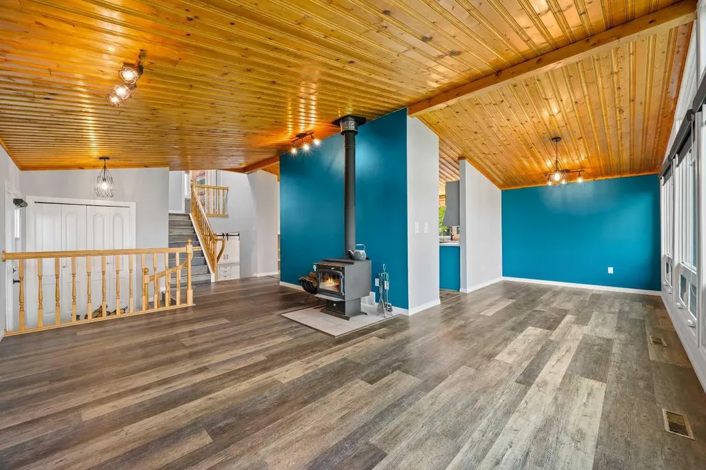 494062 Range Road 62 Rural Vermilion River County Of AB T9X 1Y8