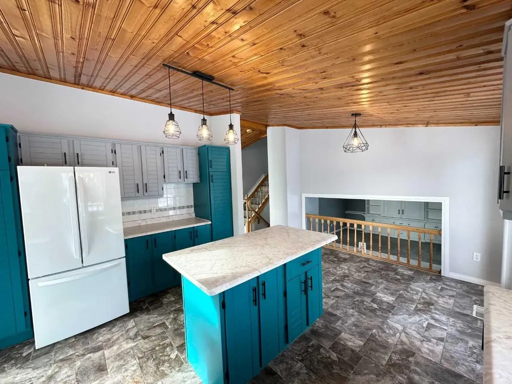 494062 Range Road 62 Rural Vermilion River County Of AB T9X 1Y8