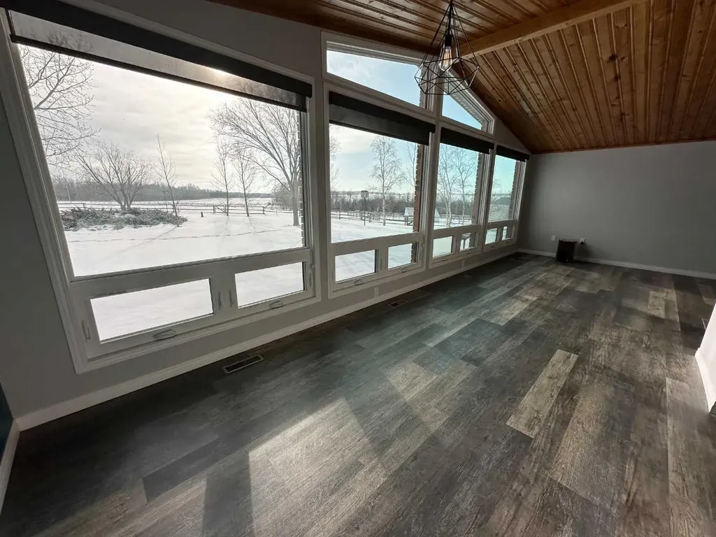 494062 Range Road 62 Rural Vermilion River County Of AB T9X 1Y8