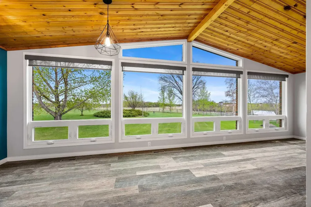 494062 Range Road 62 Rural Vermilion River County Of AB T9X 1Y8