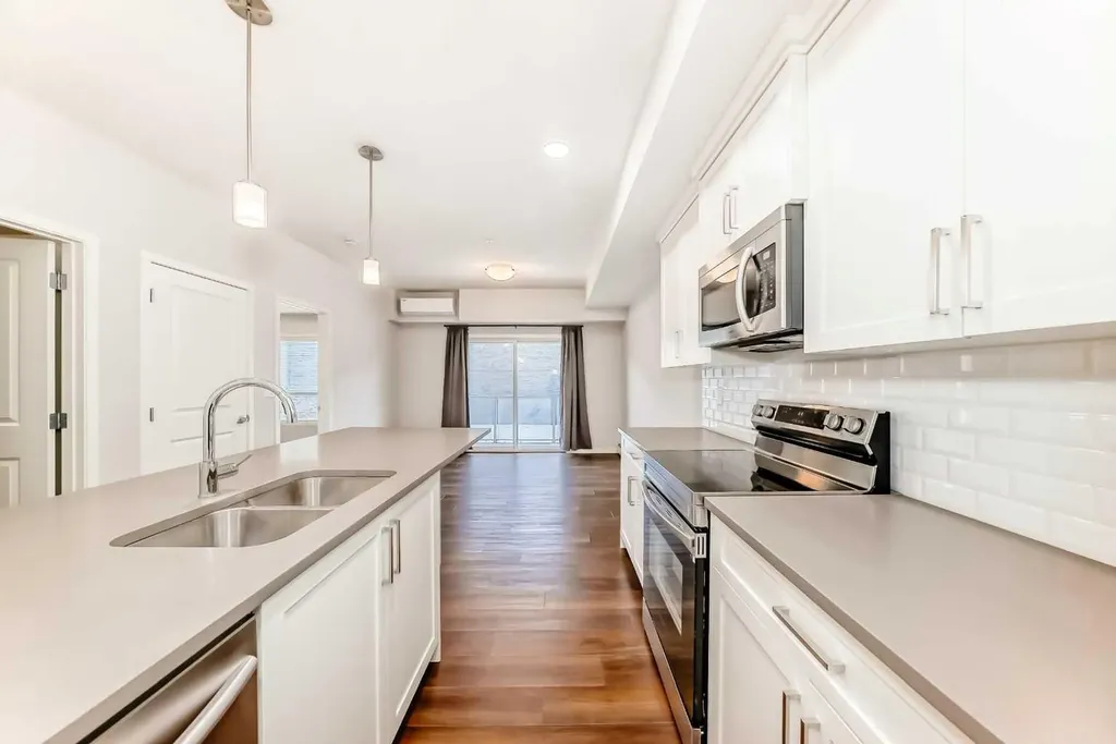 360 Harvest Hills Common NE Calgary AB T3K 2N1
