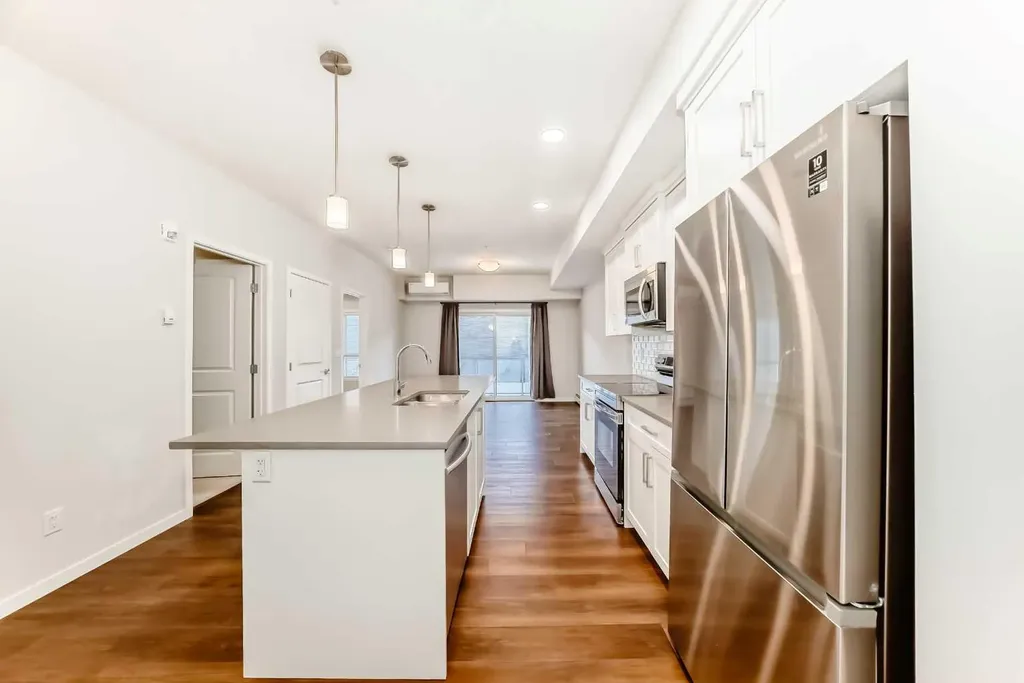 360 Harvest Hills Common NE Calgary AB T3K 2N1