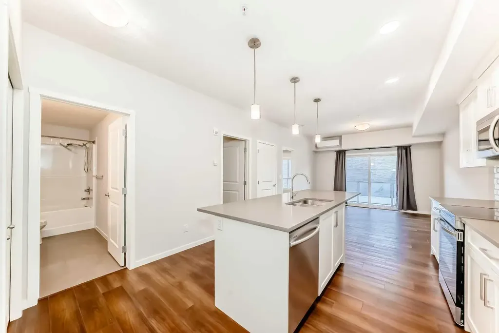 360 Harvest Hills Common NE Calgary AB T3K 2N1