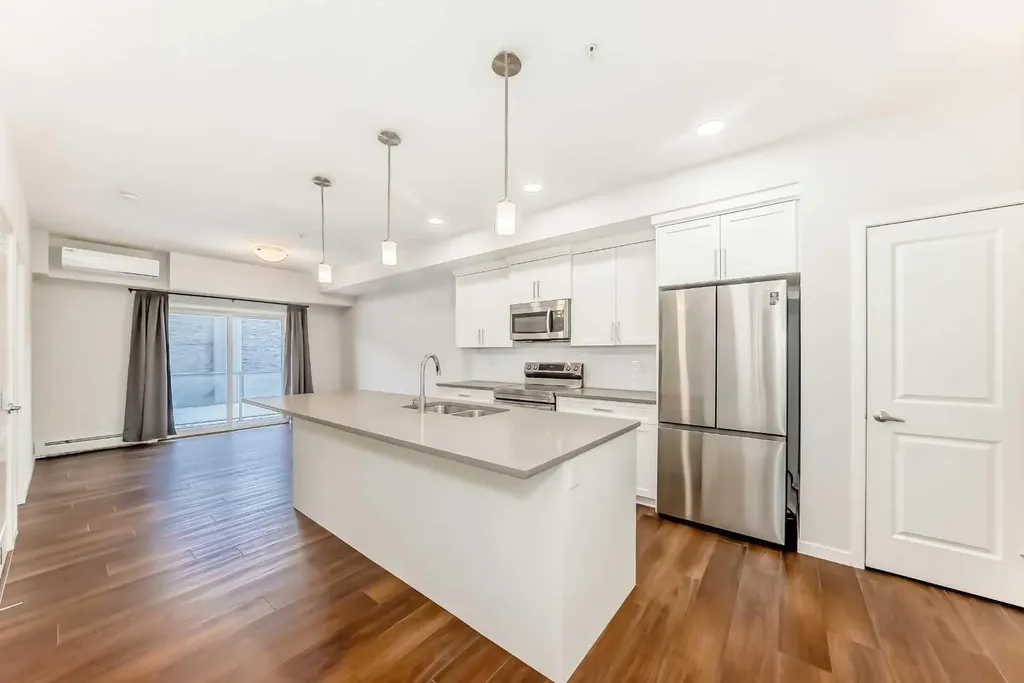 360 Harvest Hills Common NE Calgary AB T3K 2N1