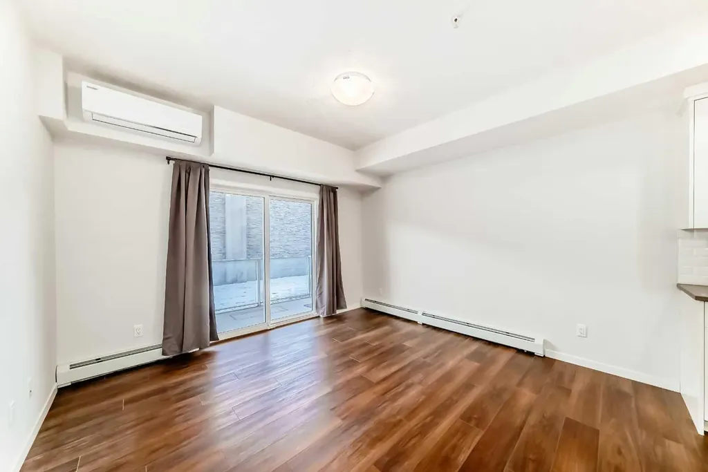 360 Harvest Hills Common NE Calgary AB T3K 2N1