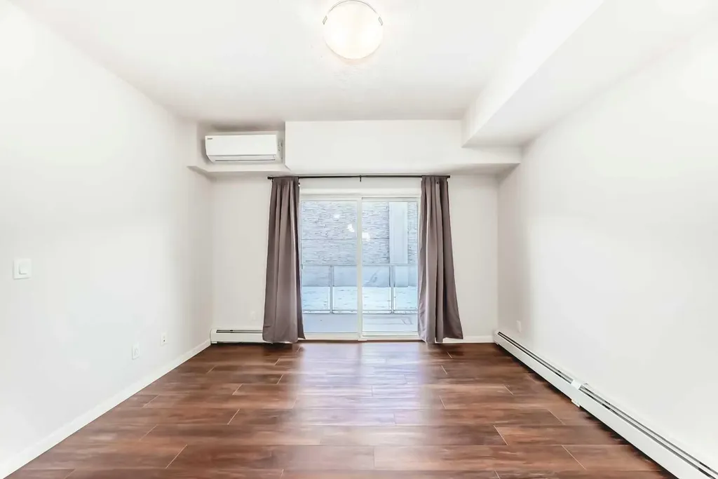 360 Harvest Hills Common NE Calgary AB T3K 2N1