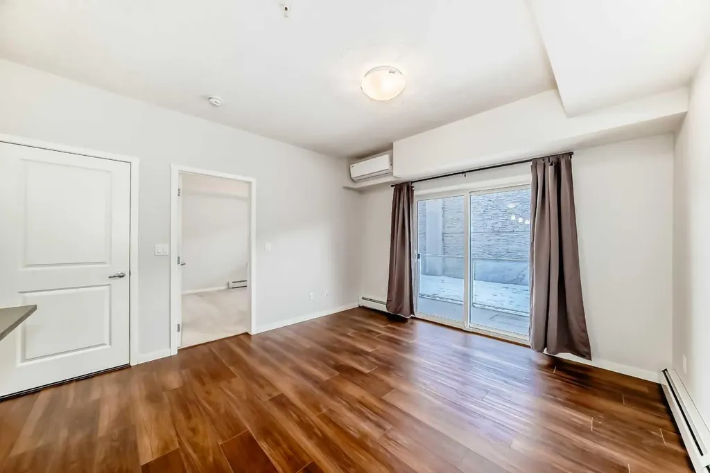 360 Harvest Hills Common NE Calgary AB T3K 2N1