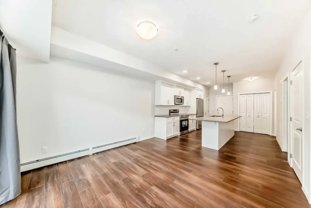 360 Harvest Hills Common NE Calgary AB T3K 2N1