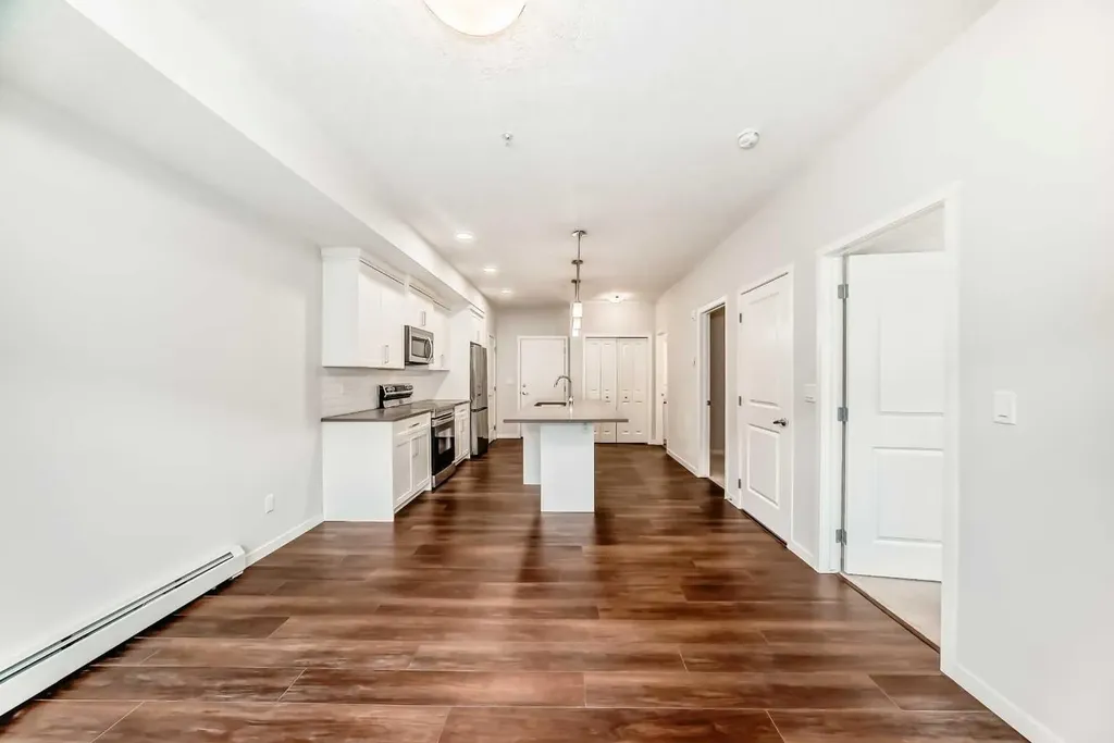 360 Harvest Hills Common NE Calgary AB T3K 2N1