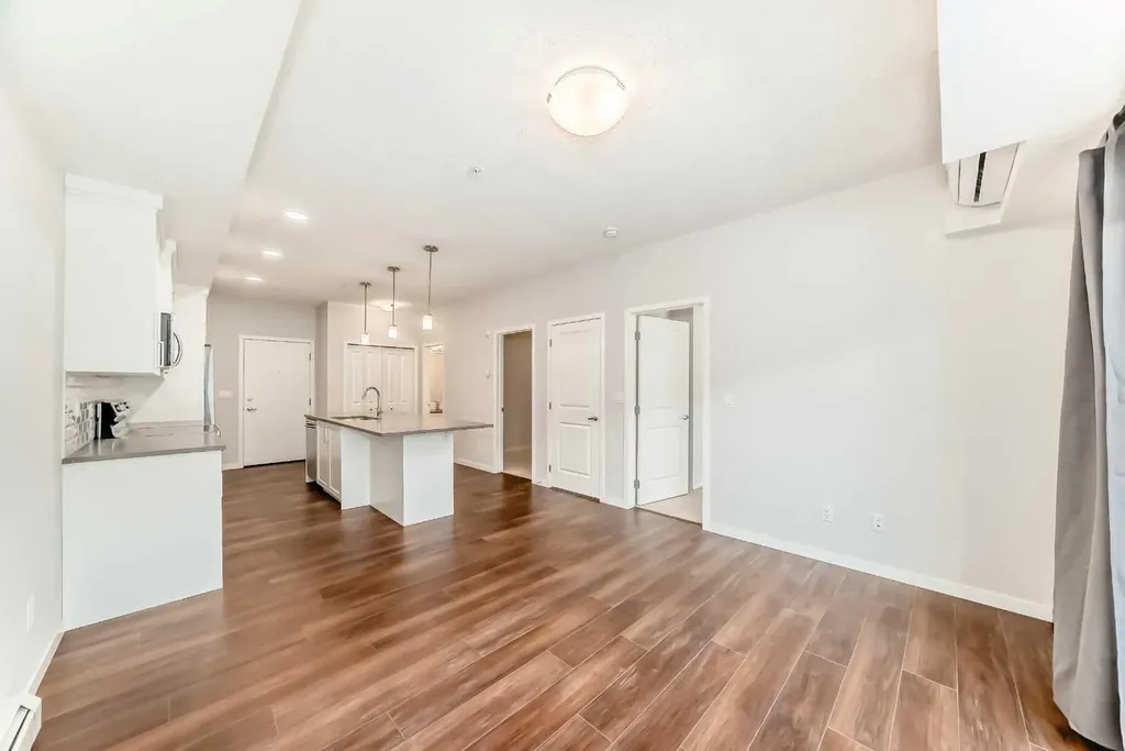 360 Harvest Hills Common NE Calgary AB T3K 2N1