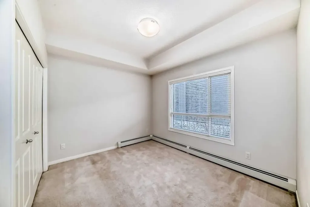 360 Harvest Hills Common NE Calgary AB T3K 2N1
