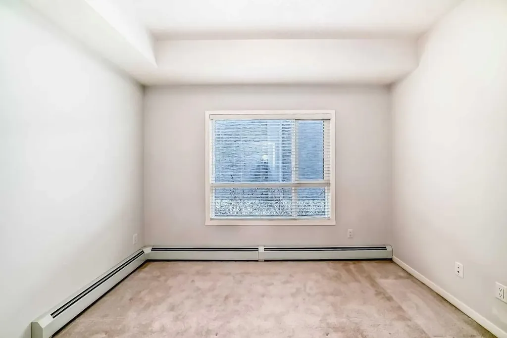 360 Harvest Hills Common NE Calgary AB T3K 2N1