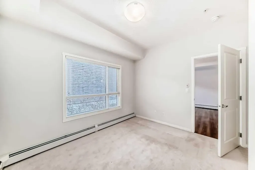 360 Harvest Hills Common NE Calgary AB T3K 2N1