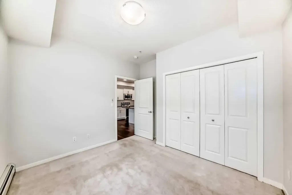 360 Harvest Hills Common NE Calgary AB T3K 2N1