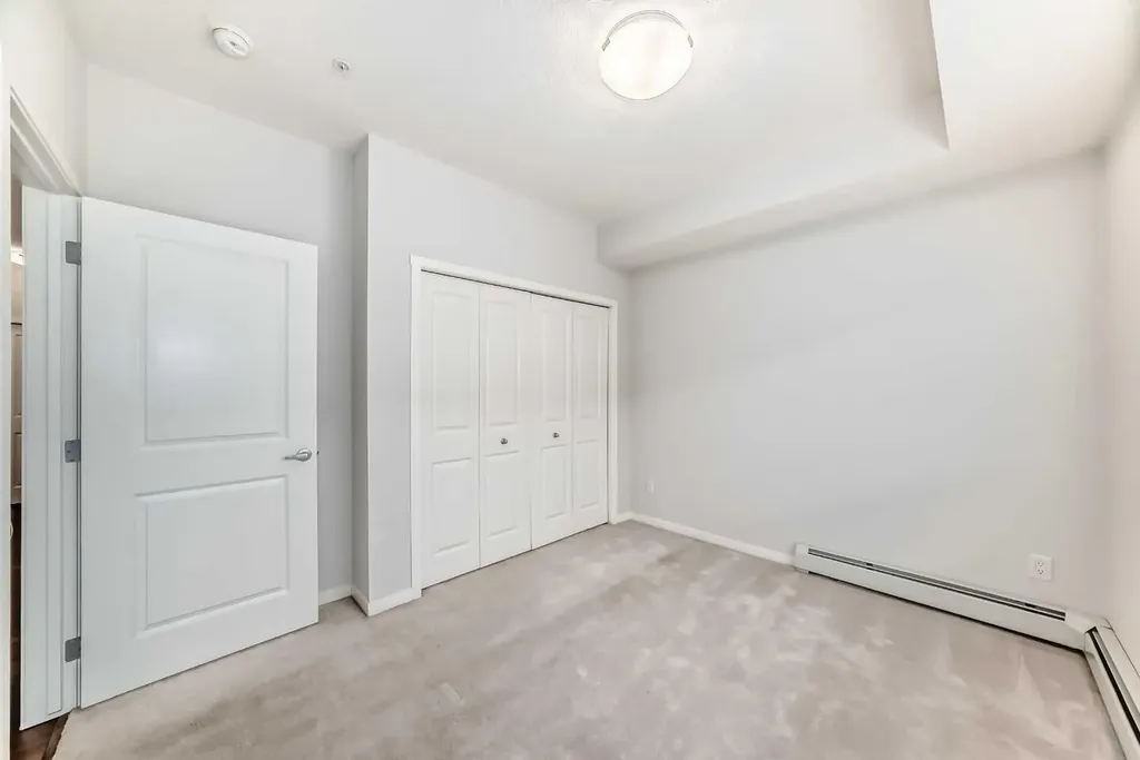 360 Harvest Hills Common NE Calgary AB T3K 2N1