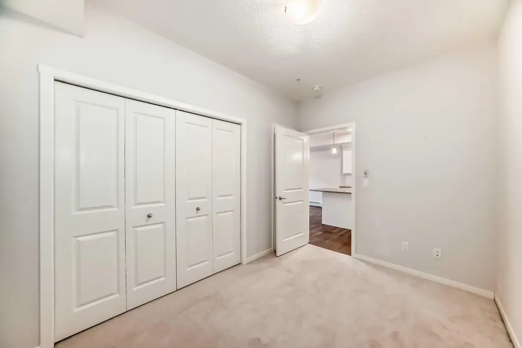 360 Harvest Hills Common NE Calgary AB T3K 2N1