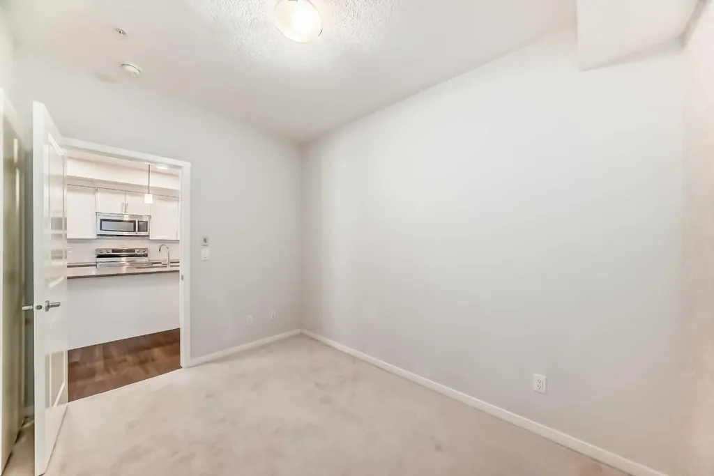 360 Harvest Hills Common NE Calgary AB T3K 2N1