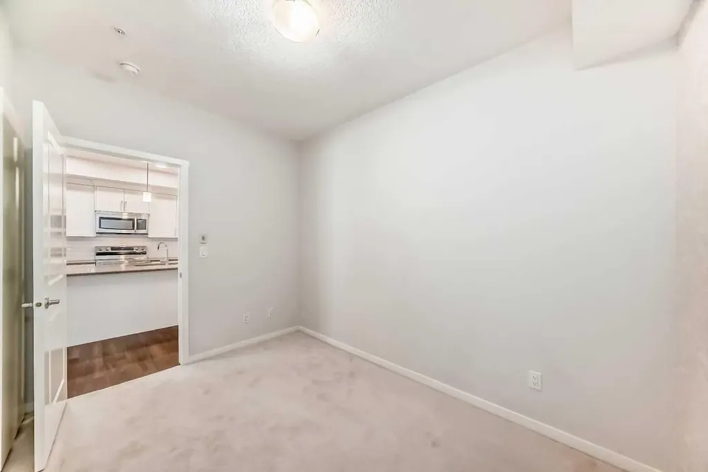 360 Harvest Hills Common NE Calgary AB T3K 2N1