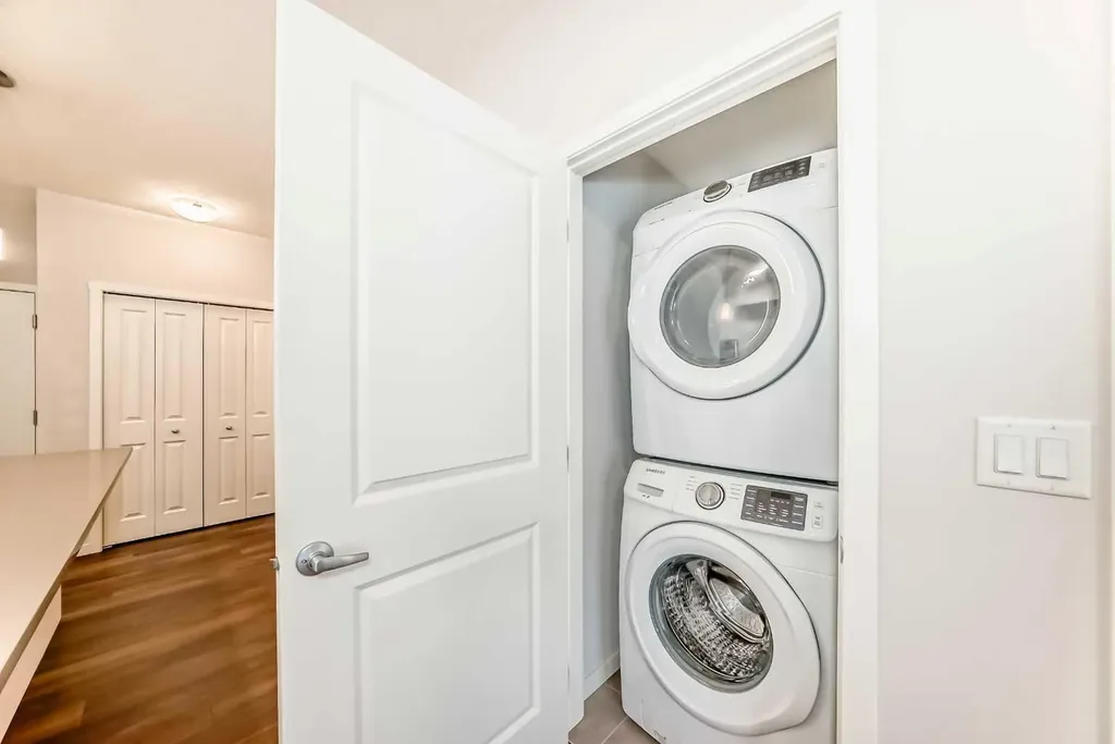 360 Harvest Hills Common NE Calgary AB T3K 2N1