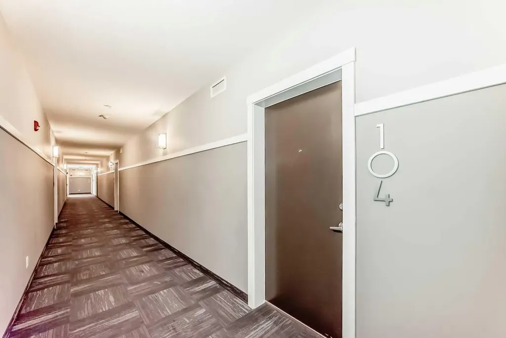 360 Harvest Hills Common NE Calgary AB T3K 2N1