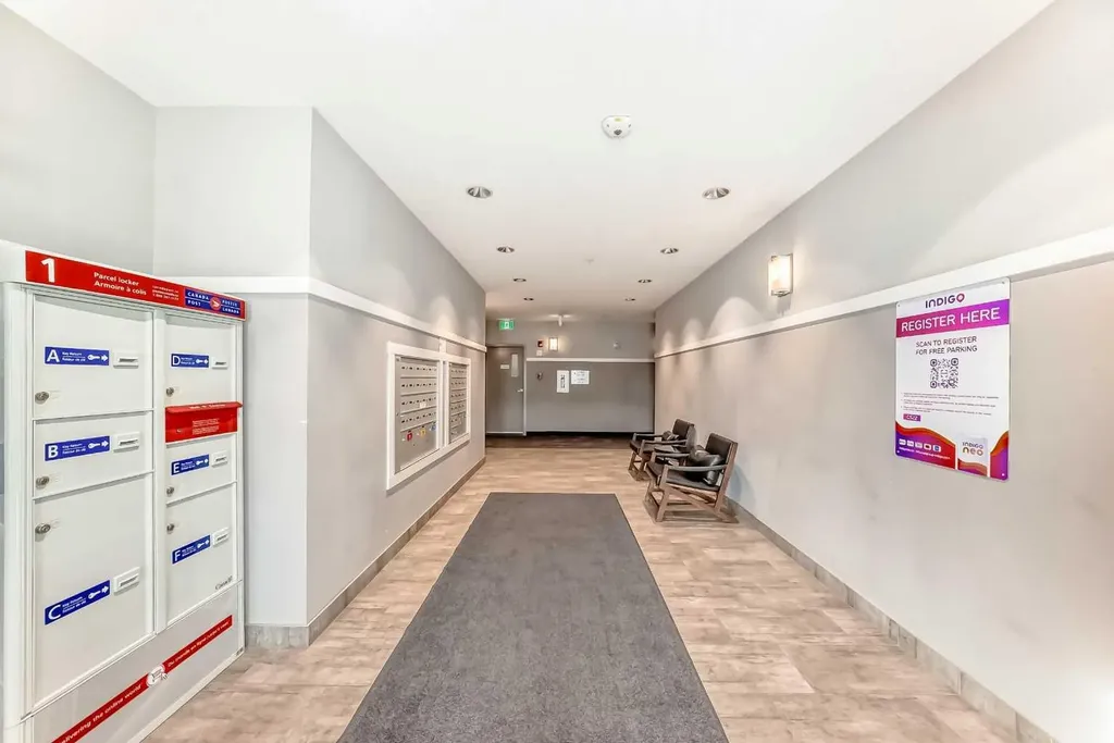 360 Harvest Hills Common NE Calgary AB T3K 2N1
