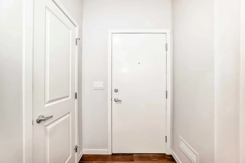 360 Harvest Hills Common NE Calgary AB T3K 2N1
