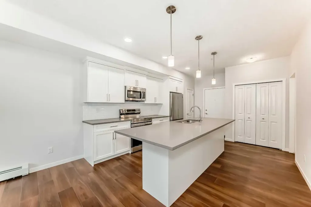 360 Harvest Hills Common NE Calgary AB T3K 2N1