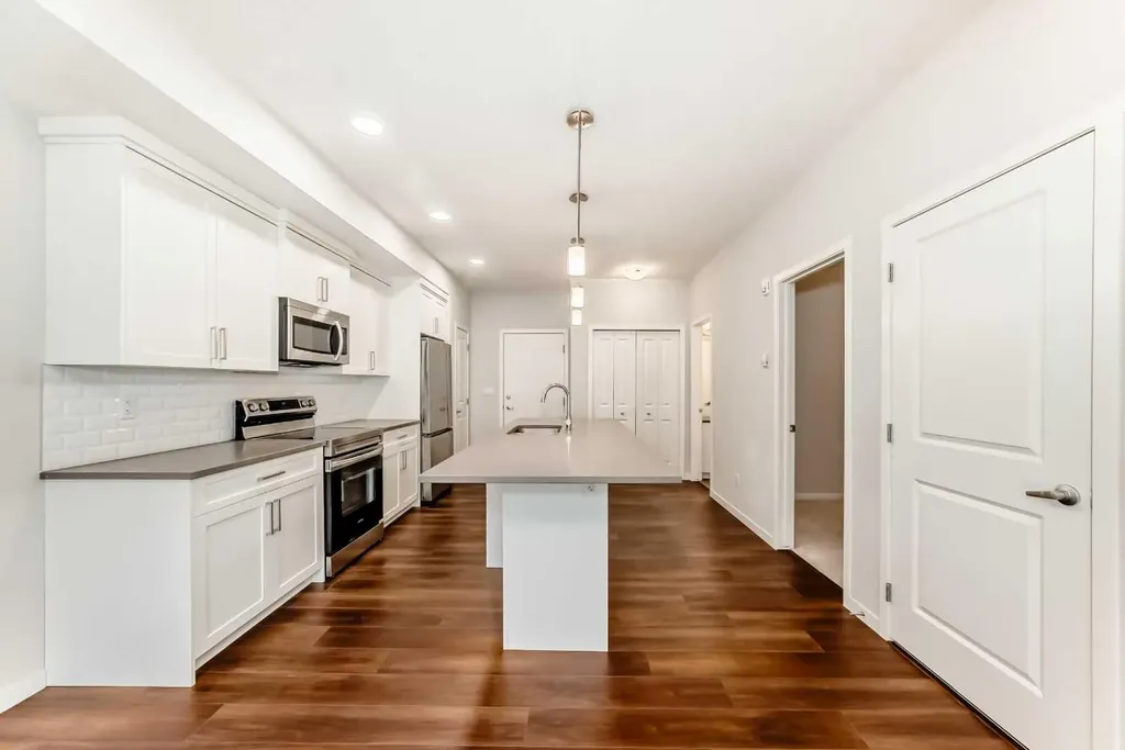360 Harvest Hills Common NE Calgary AB T3K 2N1