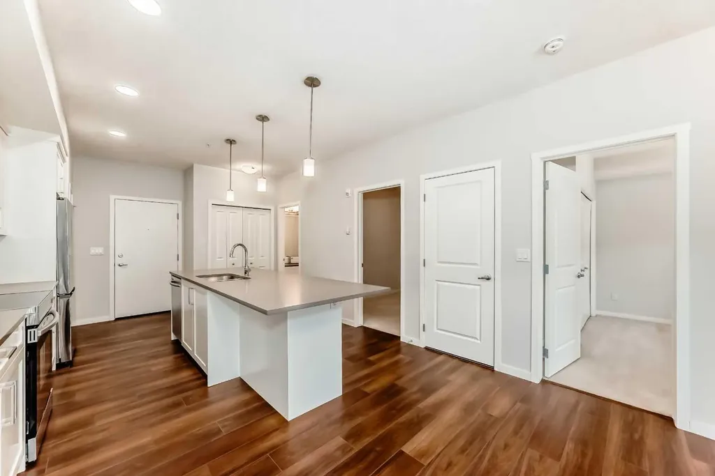 360 Harvest Hills Common NE Calgary AB T3K 2N1