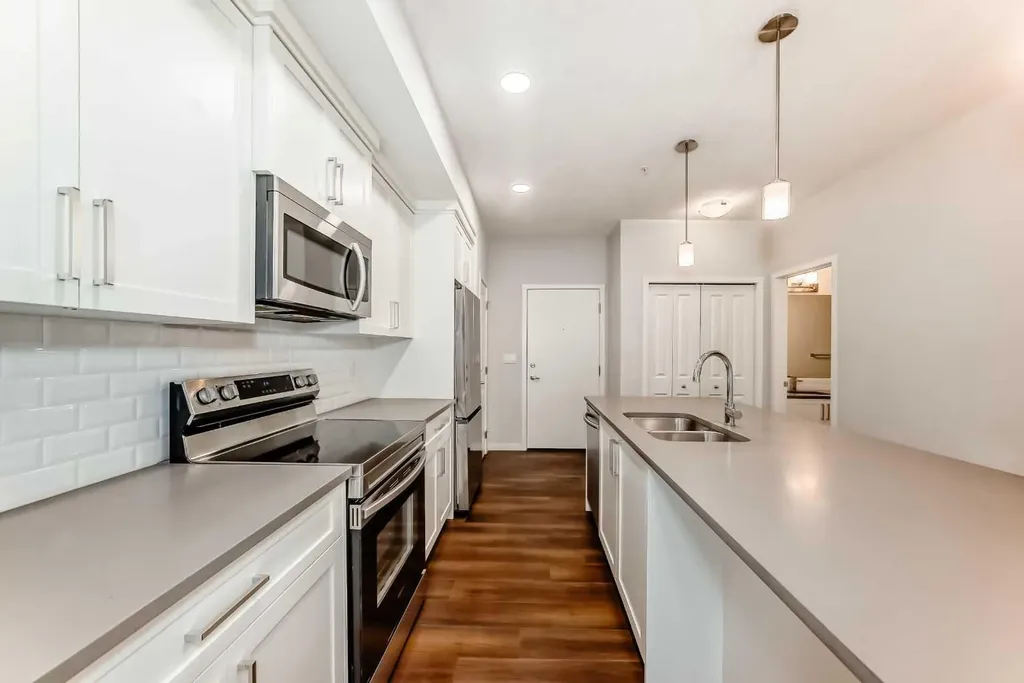 360 Harvest Hills Common NE Calgary AB T3K 2N1