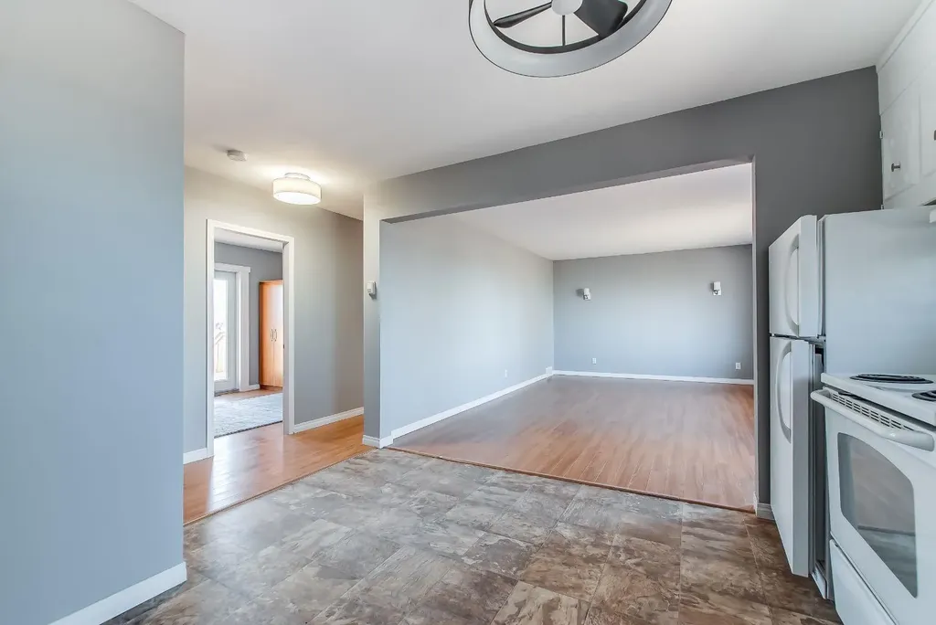 428 2 Street Suffield AB T0J 2N0