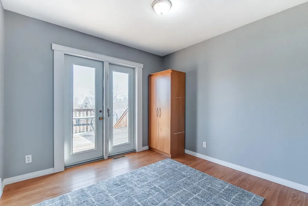 428 2 Street Suffield AB T0J 2N0