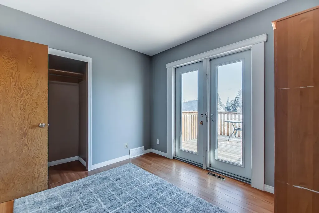 428 2 Street Suffield AB T0J 2N0