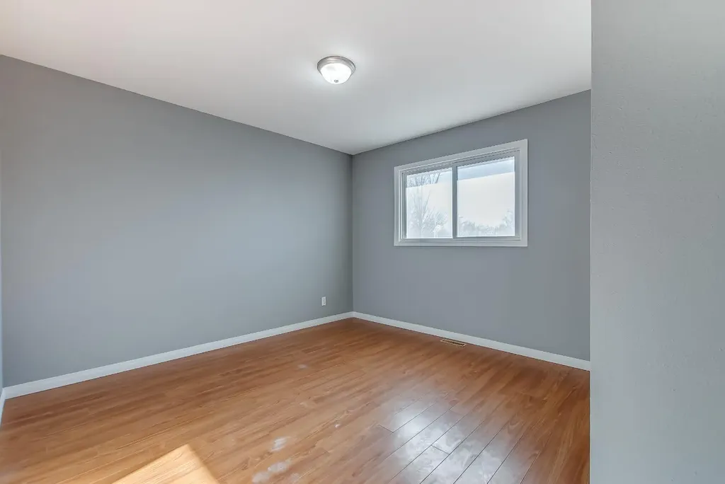 428 2 Street Suffield AB T0J 2N0