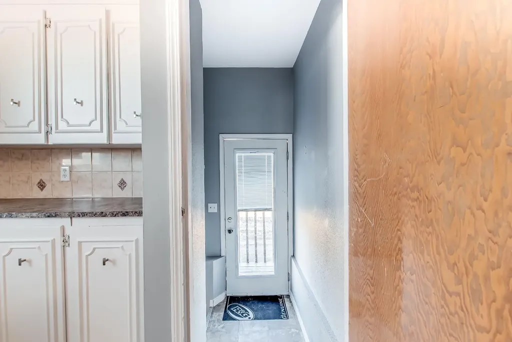 428 2 Street Suffield AB T0J 2N0