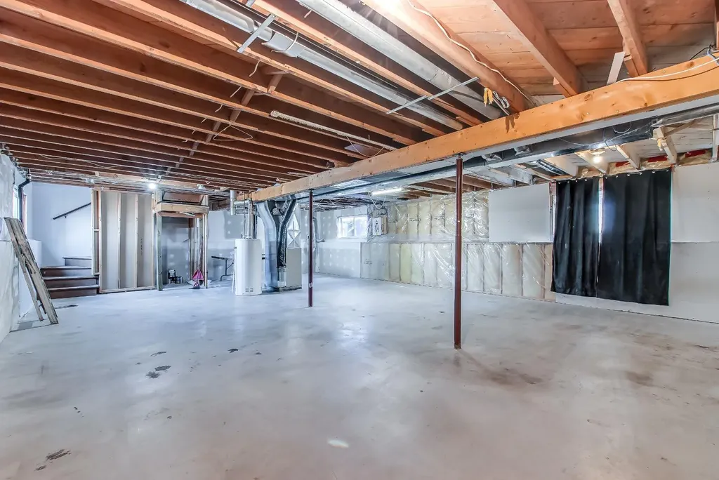 428 2 Street Suffield AB T0J 2N0