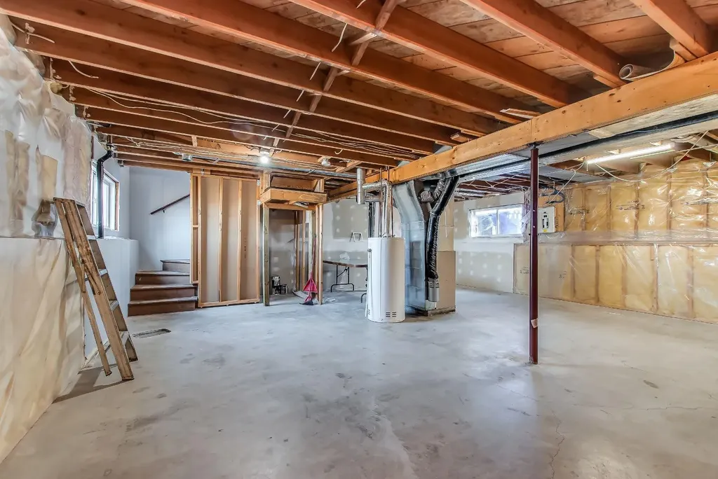 428 2 Street Suffield AB T0J 2N0
