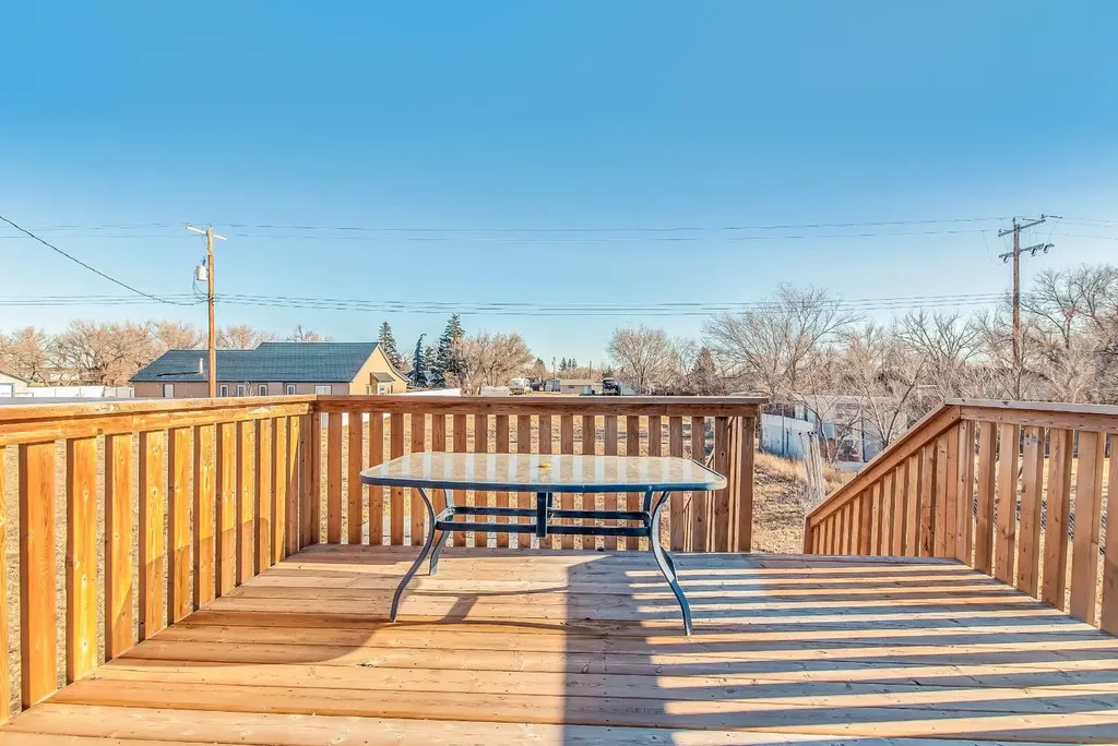 428 2 Street Suffield AB T0J 2N0