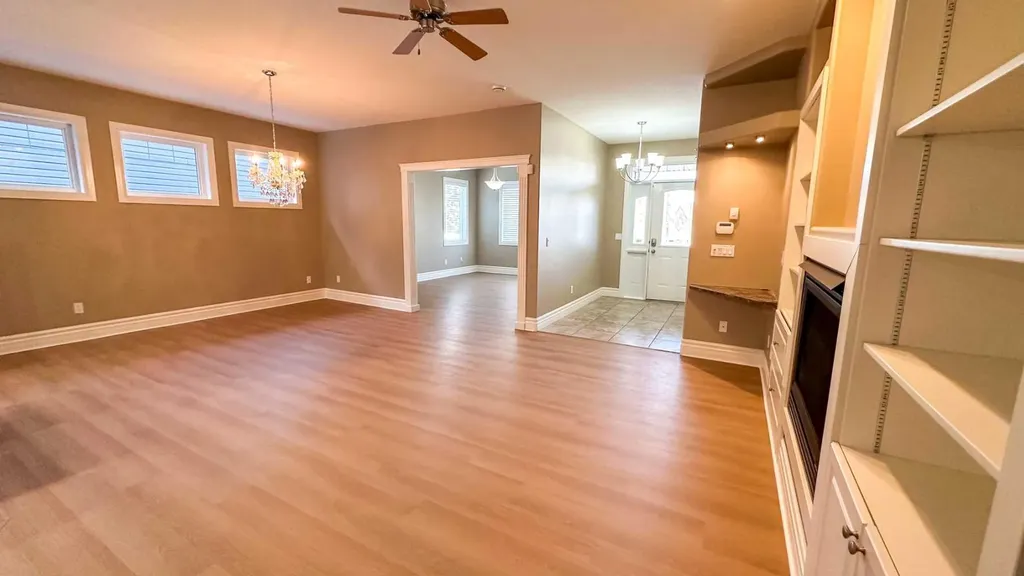 603 5 Street SW Sundre AB T0M1X0