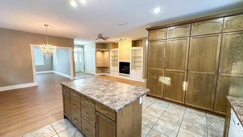 603 5 Street SW Sundre AB T0M1X0