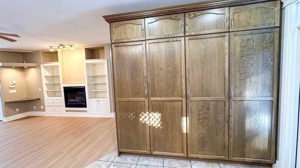 603 5 Street SW Sundre AB T0M1X0