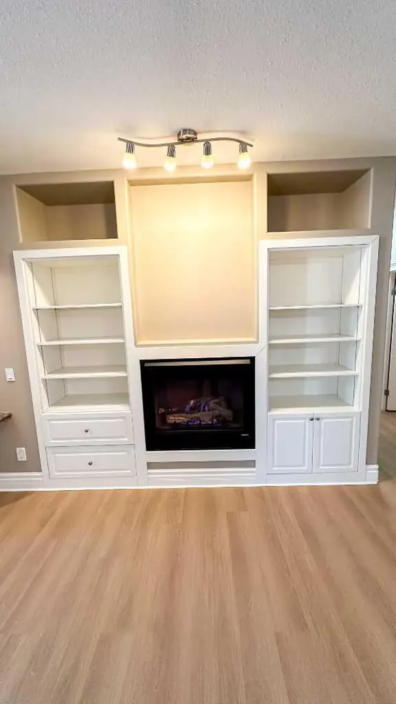 603 5 Street SW Sundre AB T0M1X0